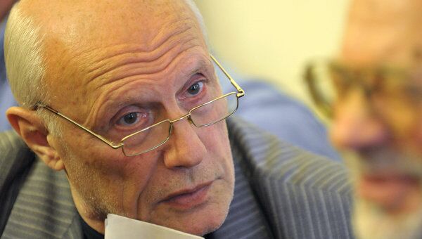 Александр Пороховщиков Александр Пороховщиков