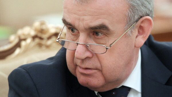 Александр Сухоруков . Архив Александр Сухоруков . Архив