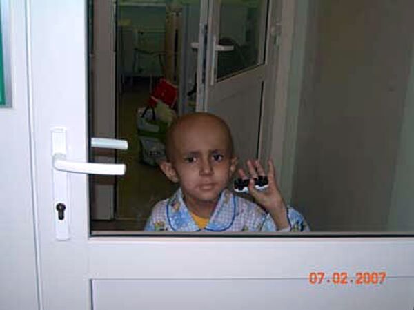 www.donors.ru. Фото Александр Богдан, 19 лет www.donors.ru. Фото Александр Богдан, 19 лет