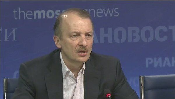 Перспективы исполнения шестилетнего бюджета России Перспективы исполнения шестилетнего бюджета России