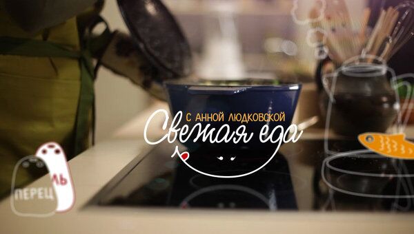 Мясная запеканка с гарниром из молодой капусты Мясная запеканка с гарниром из молодой капусты