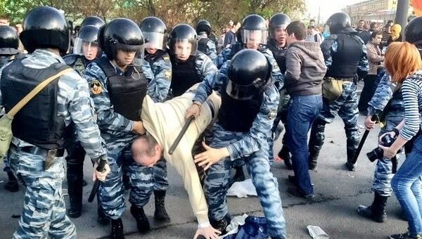 Митинг Москва оппозиция Митинг Москва оппозиция