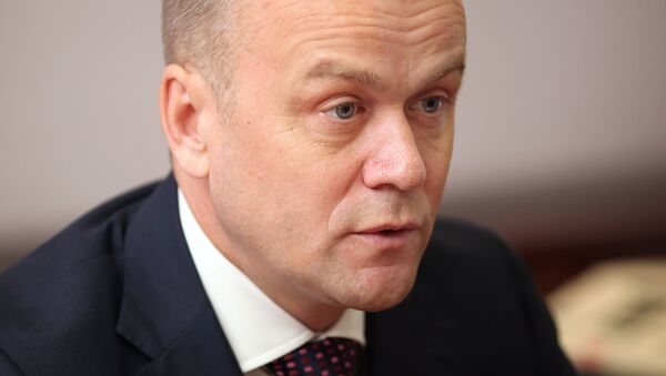 Сергей Ерощенко Сергей Ерощенко