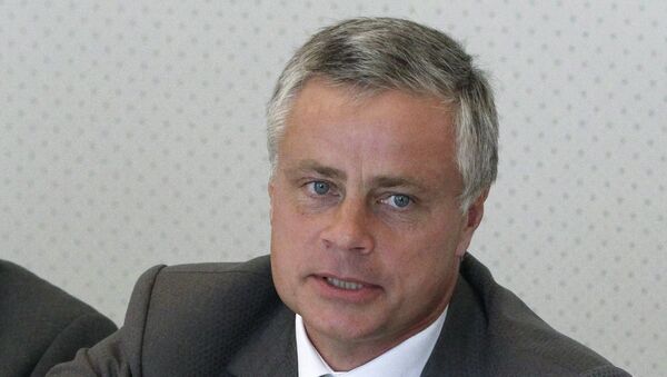 Александр Абрамов Александр Абрамов