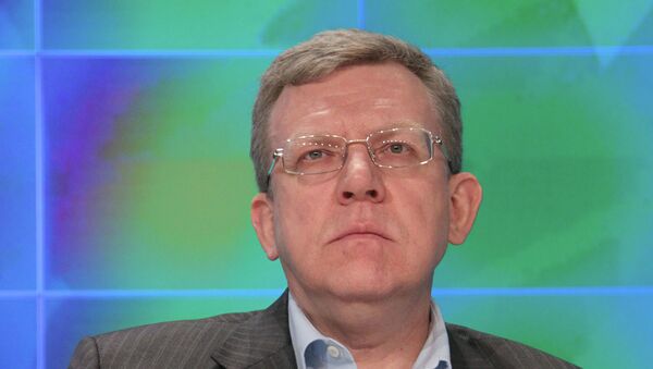 Круглый стол на тему Общество и власть после выборов: расстановка сил в начале политического цикла. Круглый стол на тему Общество и власть после выборов: расстановка сил в начале политического цикла.