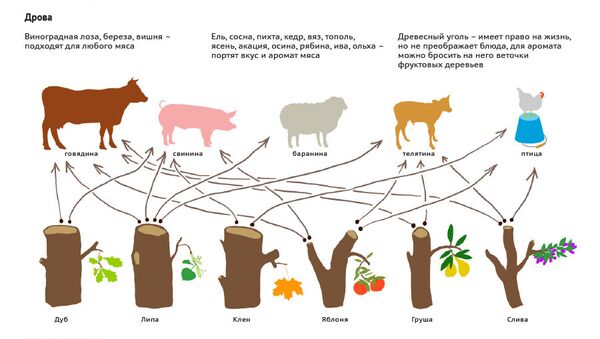 Бифштекс в клеточку: как приготовить мясо на гриле Бифштекс в клеточку: как приготовить мясо на гриле