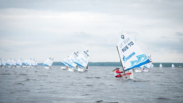 паруса соревнования гонки спорт яхты дети Петербург паруса соревнования гонки спорт яхты дети Петербург