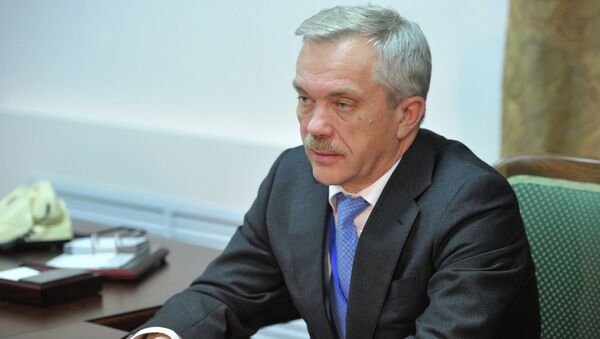 Евгений Савченко. Архив Евгений Савченко. Архив