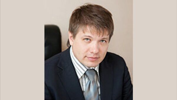 Дмитрий Тришкин Дмитрий Тришкин