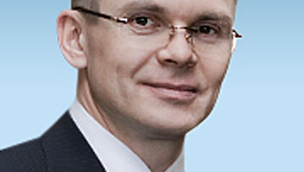 Александр Чупраков Александр Чупраков