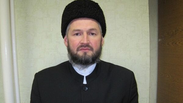 Валиулла Якупов Валиулла Якупов