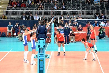 Дневник репортера отъезд из Лондона в Москву Дневник репортера отъезд из Лондона в Москву