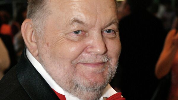 Валентин Черных Валентин Черных