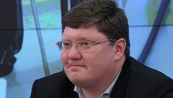 Единоросс Андрей Исаев. Исаев Единоросс Андрей Исаев. Исаев