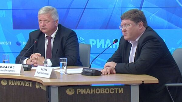 Представители Госдумы и профсоюзов раскритиковали новую концепцию ТК Представители Госдумы и профсоюзов раскритиковали новую концепцию ТК