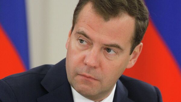 Заседание правительственного совета по развитию кинематографии Заседание правительственного совета по развитию кинематографии