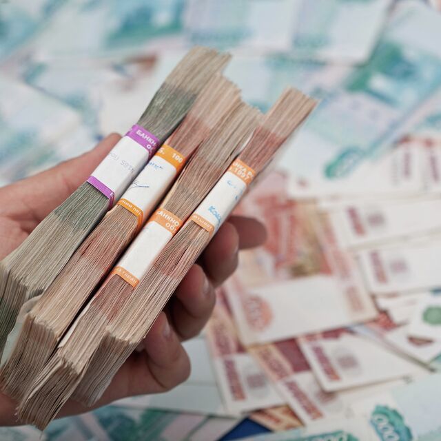 Сотрудницу Мариинского театра обвинили во взятке в 1,6 миллиона рублей - РИА Новости, 20.07.2021