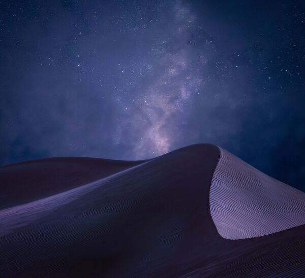 Peter Adam Hoszang. ТОП-101 конкурса The International Landscape Photographer of the Year 2019 Peter Adam Hoszang. ТОП-101 конкурса The International Landscape Photographer of the Year 2019