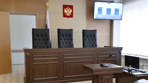 Суд в Петербурге запретил распространение 14 ссылок на аниме