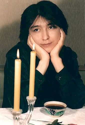 www.classical.ru www.classical.ru