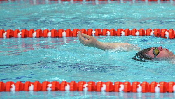 Георгий Шпикалов, агентство «PR+SPORT» Георгий Шпикалов, агентство «PR+SPORT»