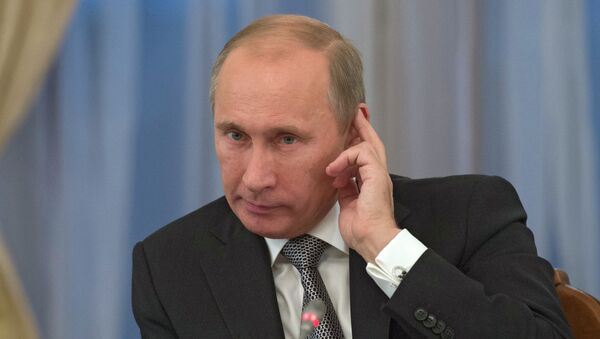 В.Путин встретился с дискуссионным клубом Валдай В.Путин встретился с дискуссионным клубом Валдай