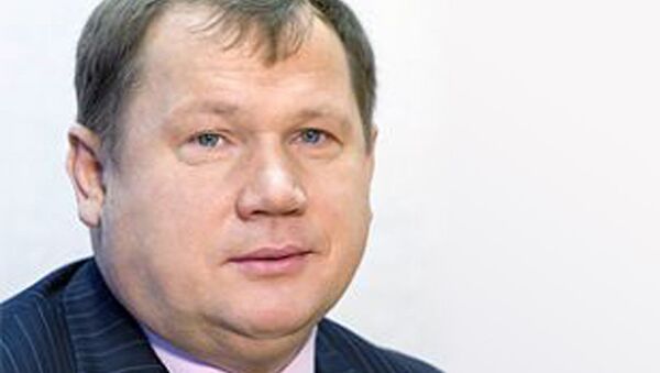 Депутат Пермской городской думы Плотников Владимир Иванович Депутат Пермской городской думы Плотников Владимир Иванович
