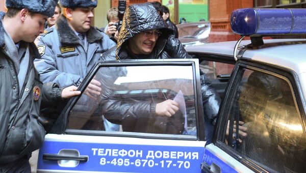 Заседание суда делу инцидента со стрельбой на свадьбе Заседание суда делу инцидента со стрельбой на свадьбе