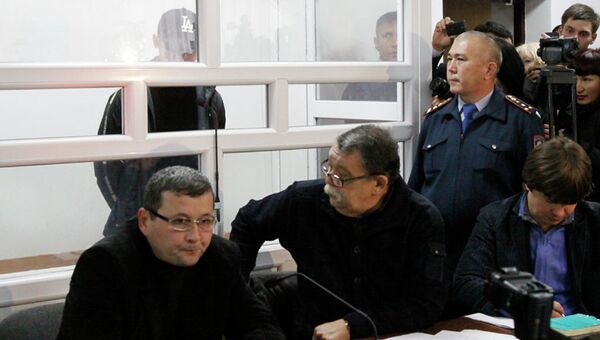 Суд по делу Владислава Челаха Суд по делу Владислава Челаха