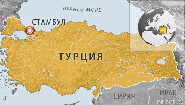 Стамбул, Турция Стамбул, Турция