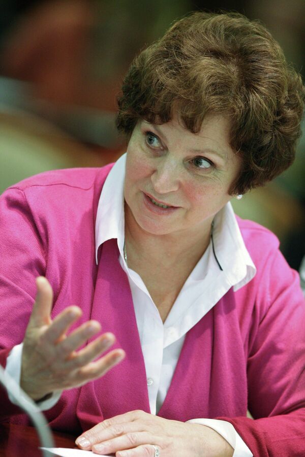 Екатерина Лахова Екатерина Лахова