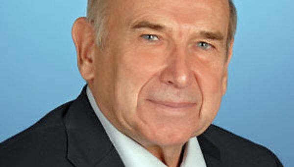 Виктор Рогоцкий Виктор Рогоцкий