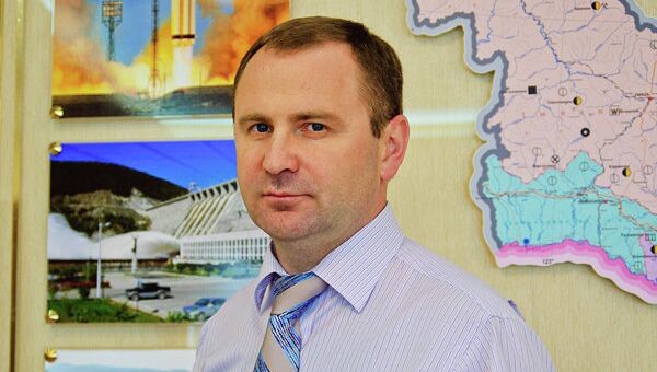 Николай Савельев. Архив Николай Савельев. Архив
