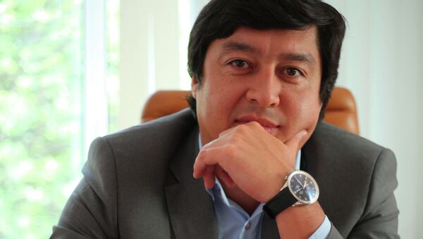 Руководитель Департамента корпоративных коммуникаций ГК «ЖелДорЭкспедиция Максим Алексеев Руководитель Департамента корпоративных коммуникаций ГК «ЖелДорЭкспедиция Максим Алексеев