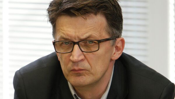 Рустем Адагамов. Архив Рустем Адагамов. Архив