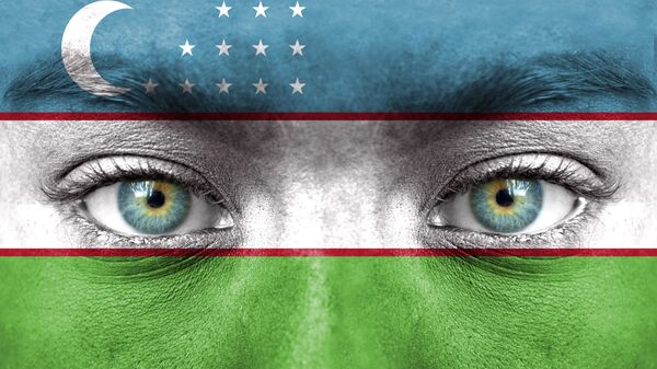 Ташкент опроверг сообщения о конфликте из-за избиения русского мальчика