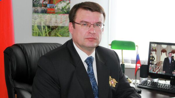 ВПриморье проверят школу после лекции ожизни назоне ВПриморье проверят школу после лекции ожизни назоне