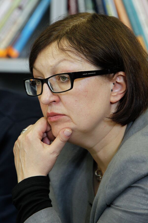 Галина Тимченко Галина Тимченко