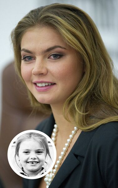 Алина Кабаева Алина Кабаева