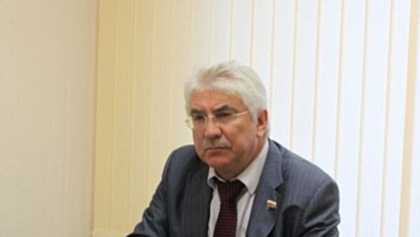 Алексей Чепа Алексей Чепа