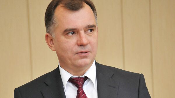 Владимир Кулишов Владимир Кулишов