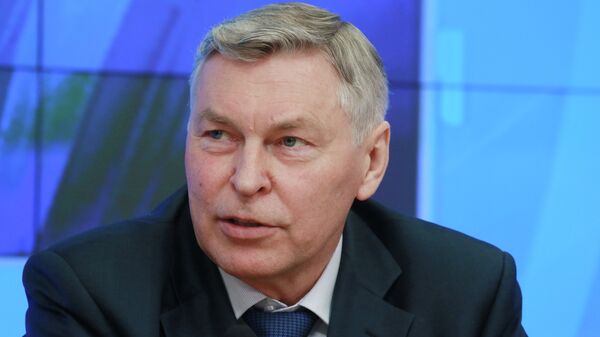 Владимир Филиппов Владимир Филиппов