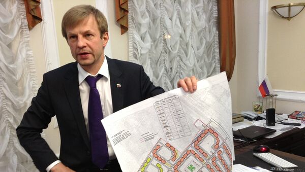 Евгений Урлашов Евгений Урлашов