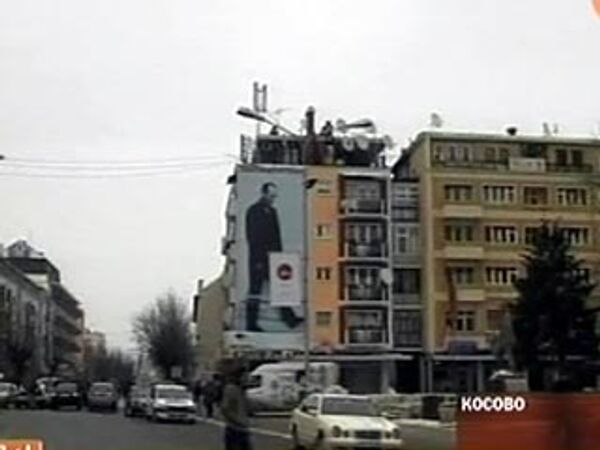 РЕН ТВ РЕН ТВ