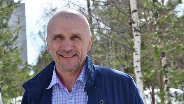 Соучредитель фонда Шередарь, член правления фонда Подари жизнь Михаил Бондарев Соучредитель фонда Шередарь, член правления фонда Подари жизнь Михаил Бондарев