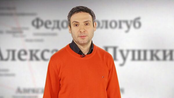Биография Дарвина и размышления о том, как устроен мир – в программе Я читатель Биография Дарвина и размышления о том, как устроен мир – в программе Я читатель