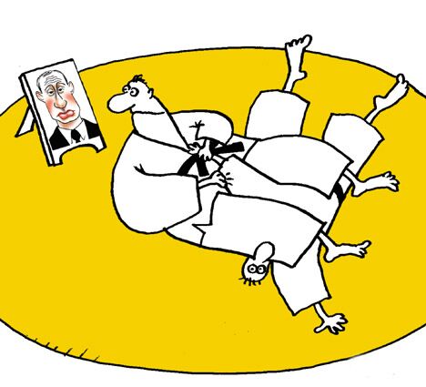 Сергей Елкин, РИА Новости Сергей Елкин, РИА Новости