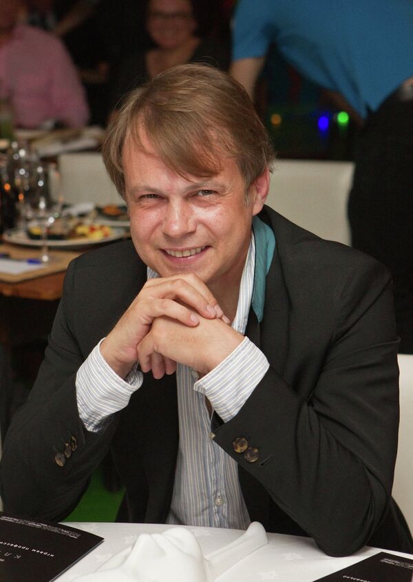 Владимир Левкин Владимир Левкин