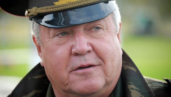 Николай Рогожкин. Архив Николай Рогожкин. Архив