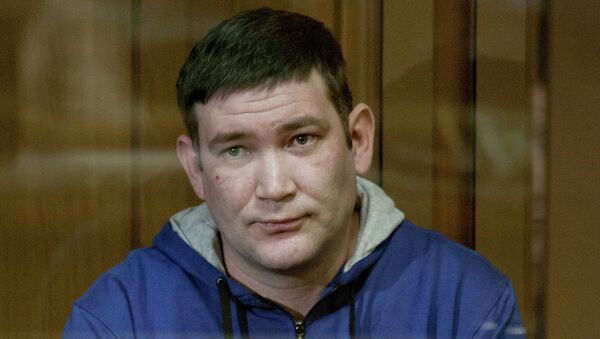 Предварительные слушания по делу об убийстве В.Галицыной. Архив Предварительные слушания по делу об убийстве В.Галицыной. Архив